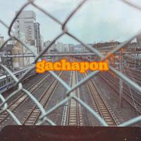 Gachapon