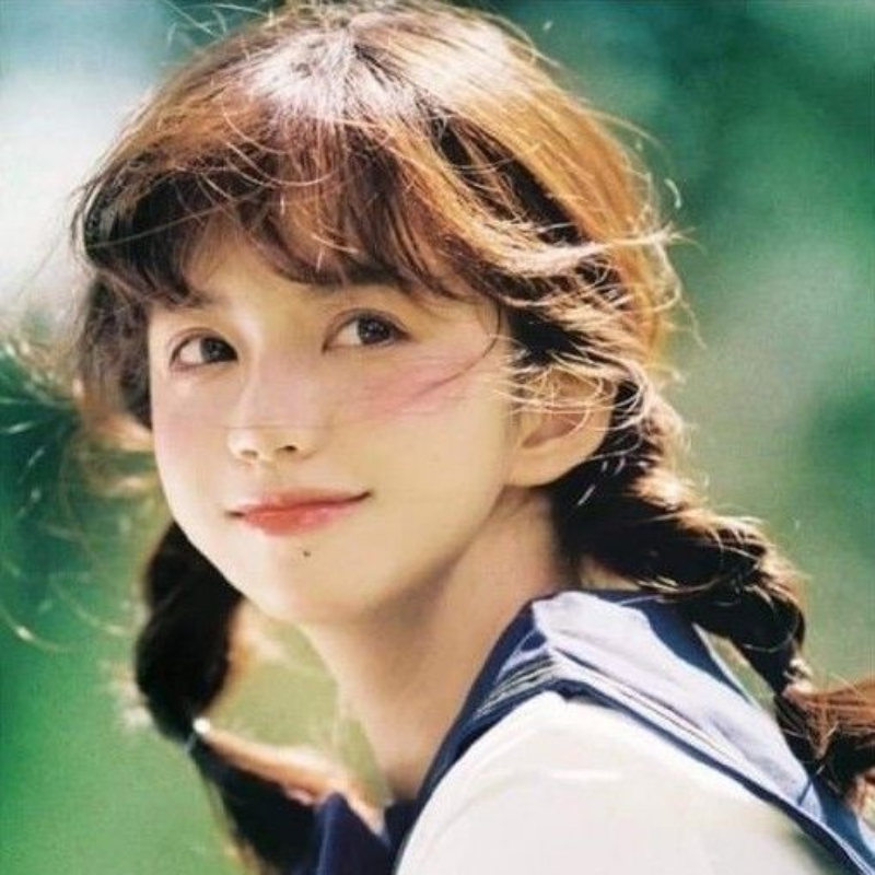 华语流行｜旋律落心头，情绪皆温柔