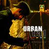 Urban Trad - Polaire