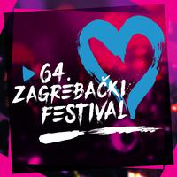 64. Zagrebački Festival 2017.