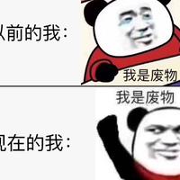 洛曦月