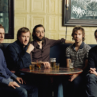 The National