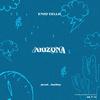 Enzo Cello - Arizona