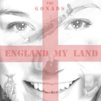 St George's Day EP