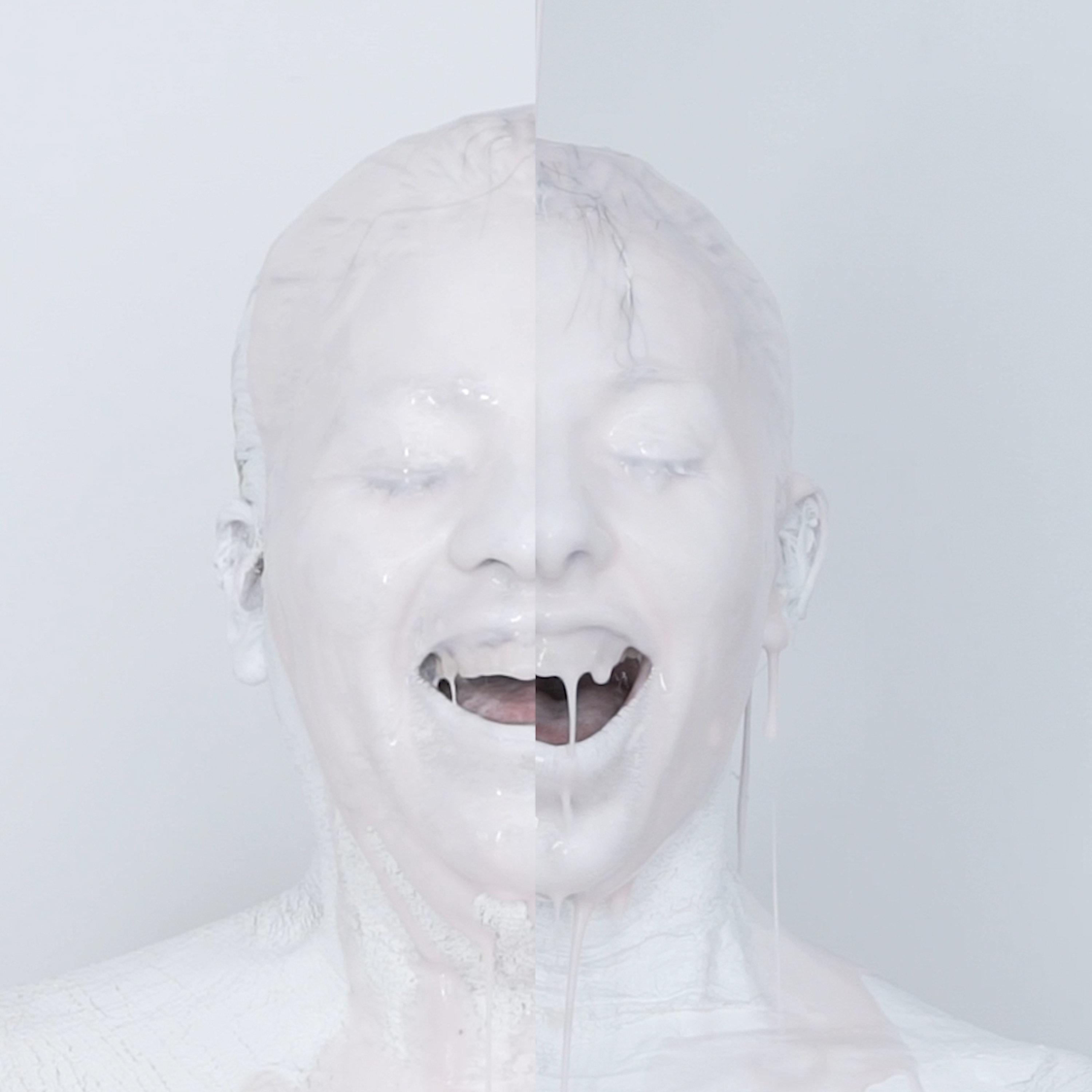 DROGA (ft. El segundo es terrible)