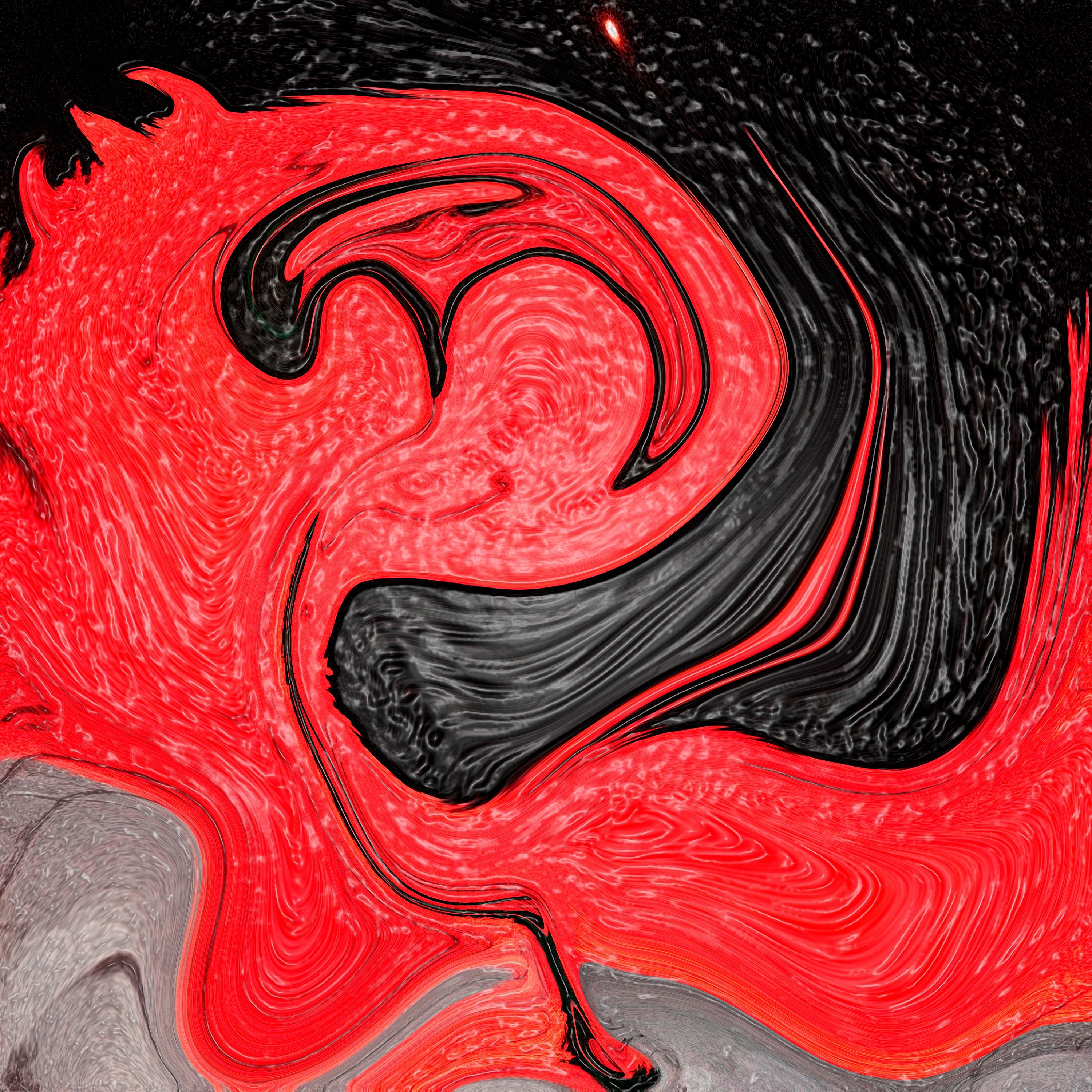 I Used to be an Adventurer Like You Then I Took an Arrow in the Knee (Remix)