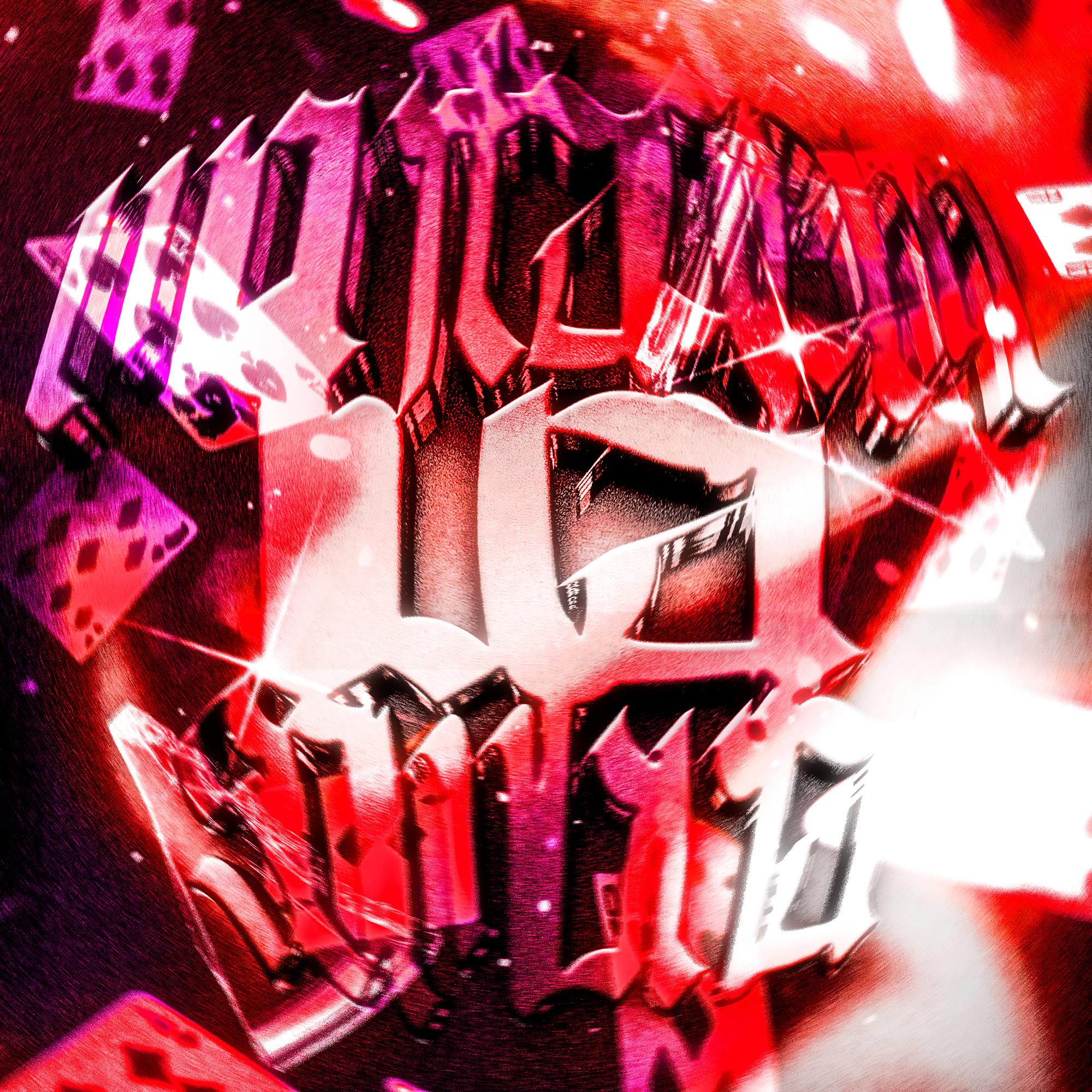 MONTAGEM LUA SOMBRIA