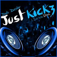 Just Kickz