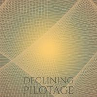 Declining Pilotage