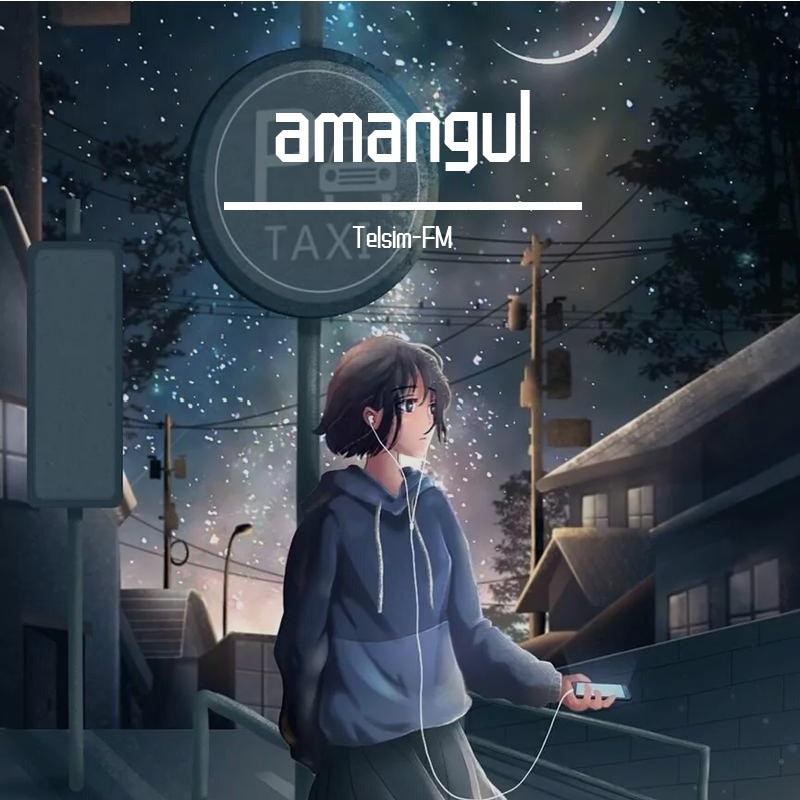 Hasrat-Halip offical