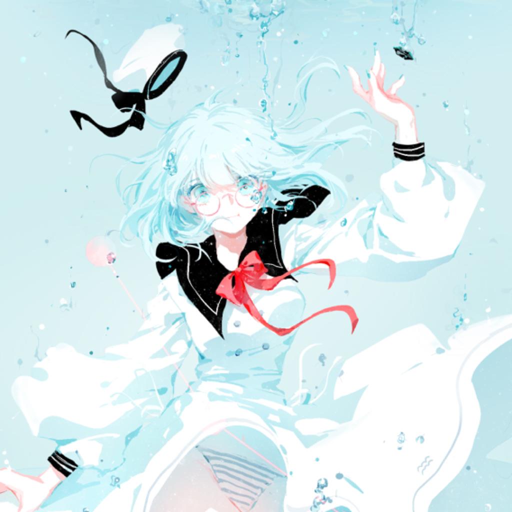 [深度睡眠纯音乐]放松身心，开始睡觉