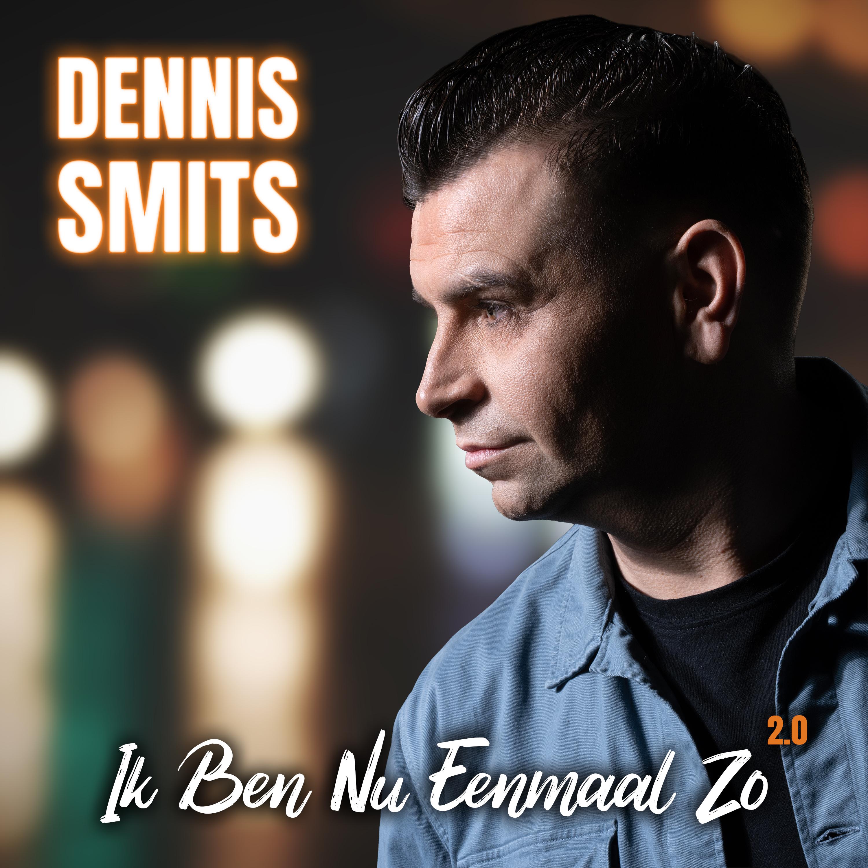 Ik Ben Nu Eenmaal Zo (2.0)