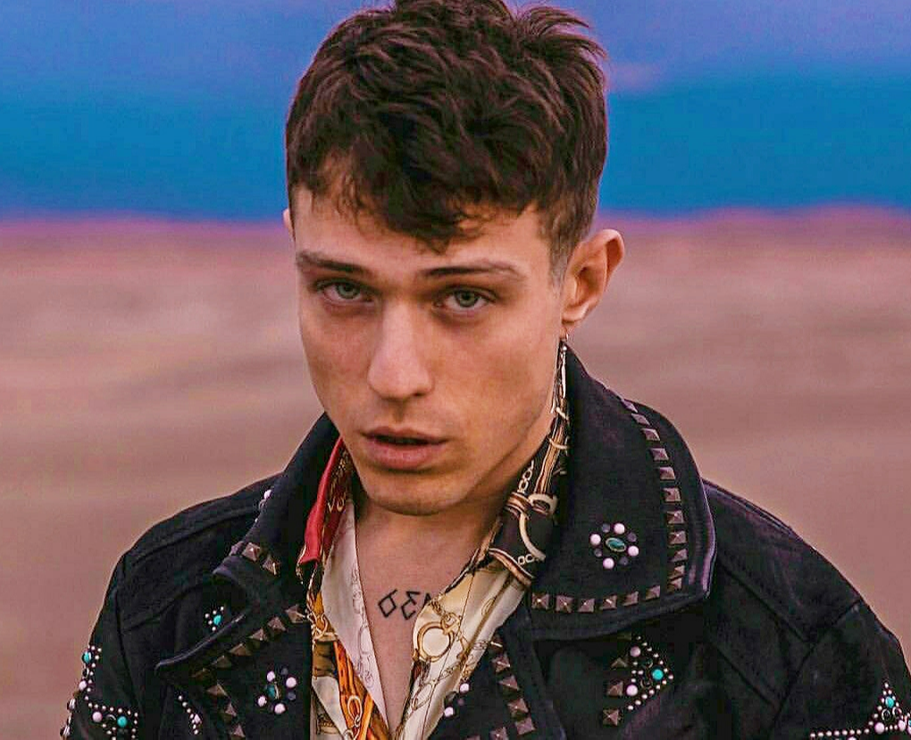 Irama