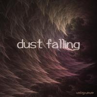 Dust Falling