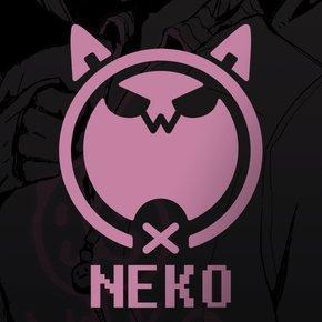 NEKO_QIU