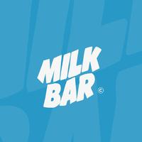 Milk Bar资料,Milk Bar最新歌曲,Milk BarMV视频,Milk Bar音乐专辑,Milk Bar好听的歌