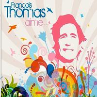 Francois Thomas Aime