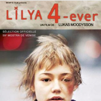 Lilya 4-ever