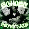 Reyny Daze - Echoes