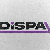 Dispa