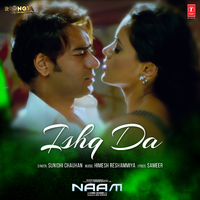 Ishq Da (From 