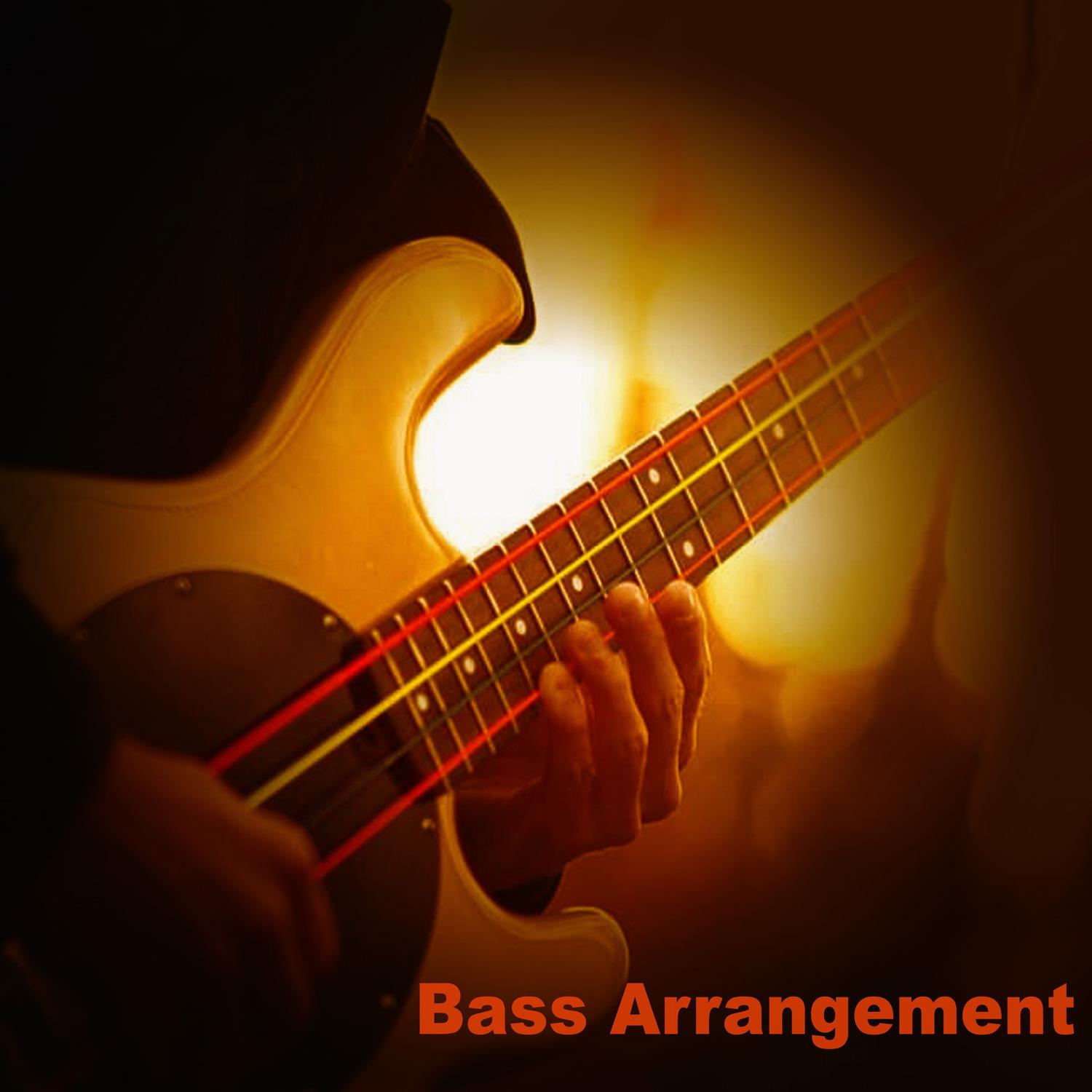 song-img
