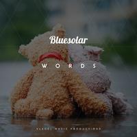 Words (Chillout Mix)