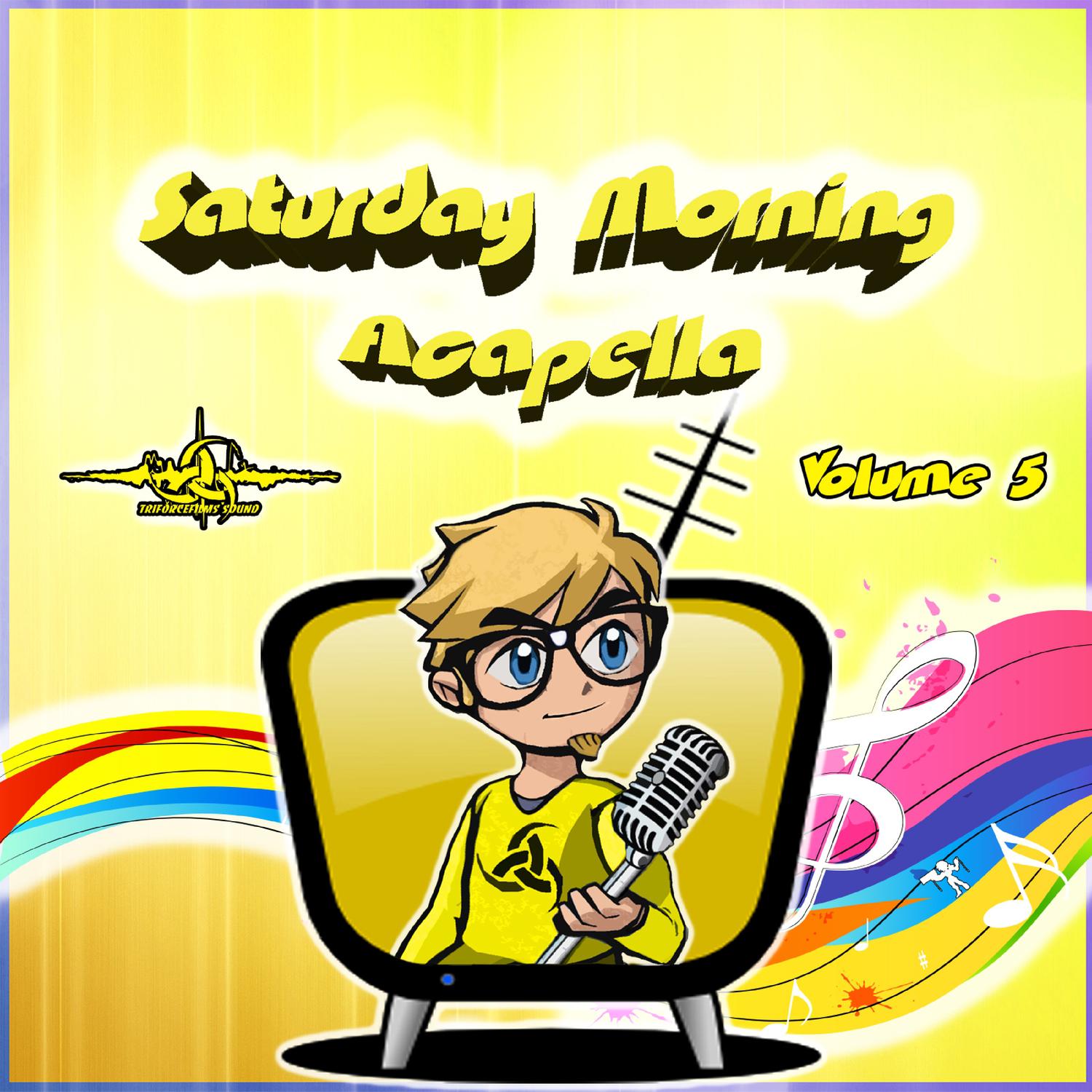 song-img
