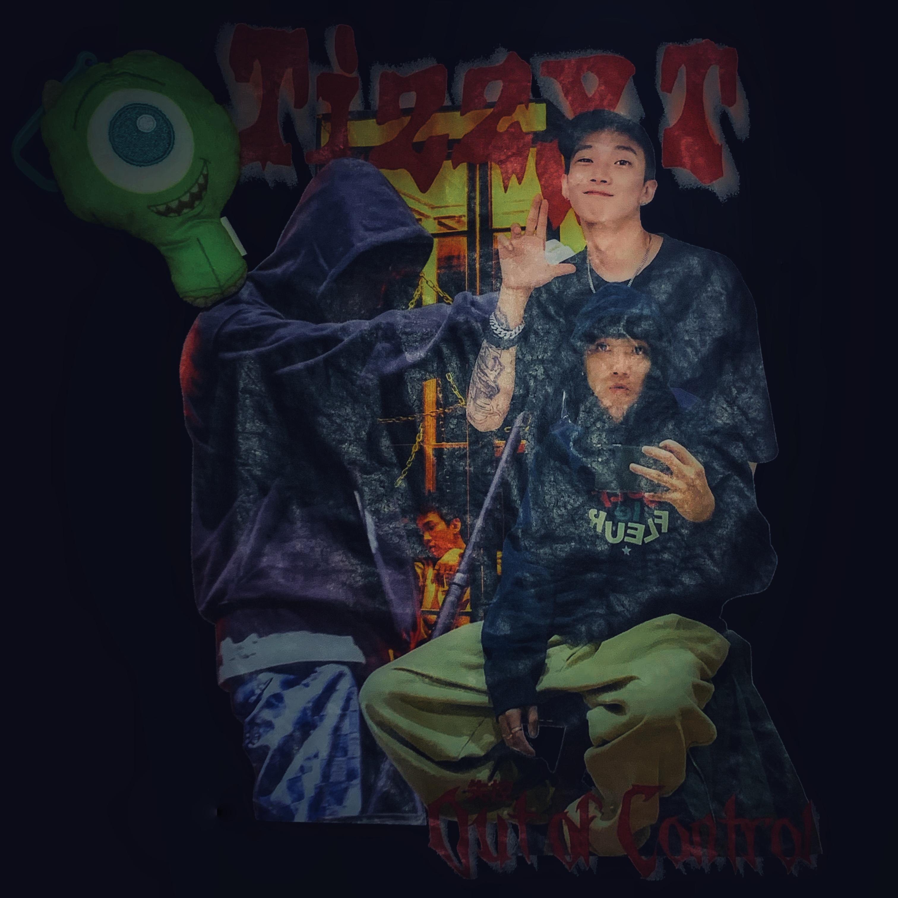 Tizzy T_CocoT_Tizzy T | 在线播放_Tizzy T歌词_Tizzy T下载 | 网易云音乐