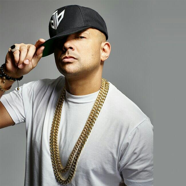 Sean Paul