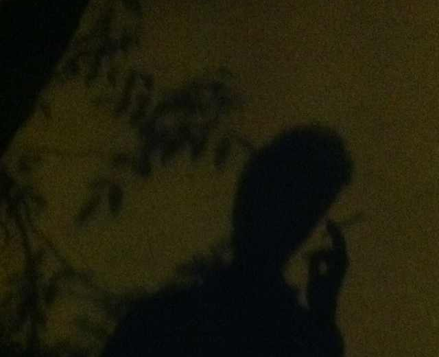 可爱小牙签