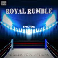 Royal Rumble