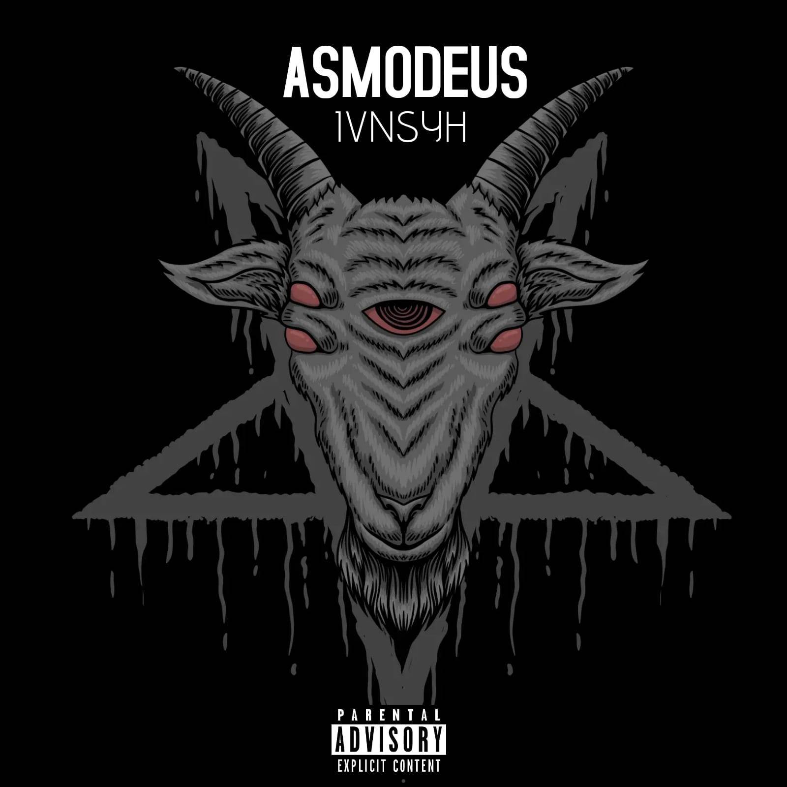 ASMODEUS