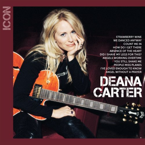 song-img