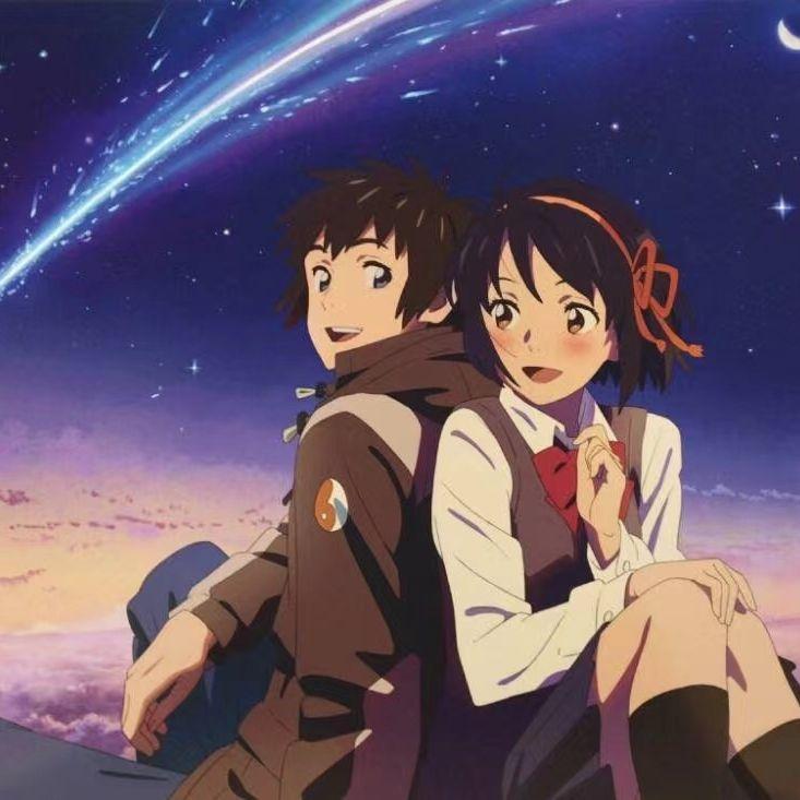 下一站会いたい（想见你）