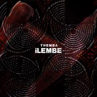 iLEMBE