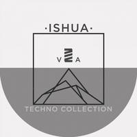 Techno Collection