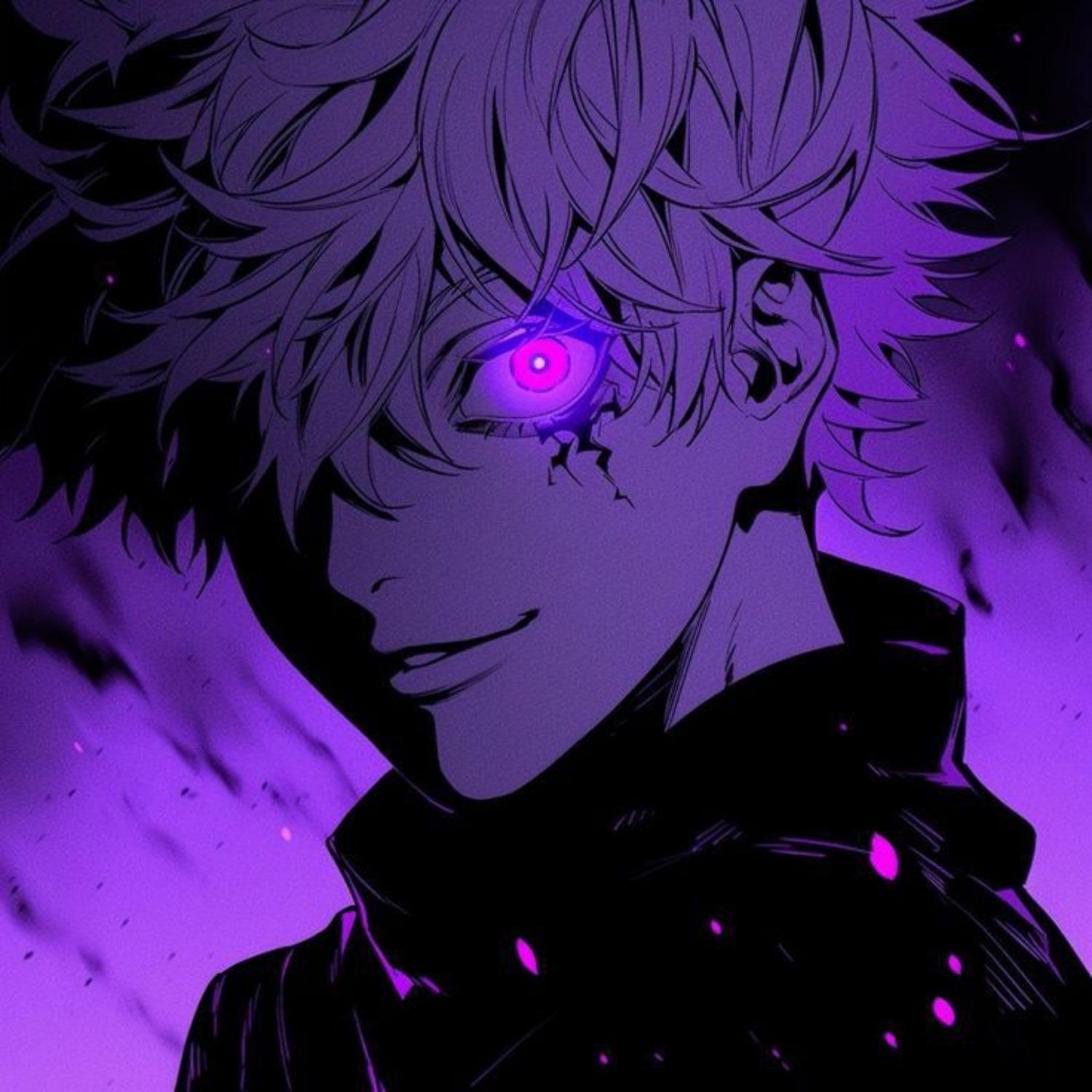 SEMPERO (SUPER SLOWED)