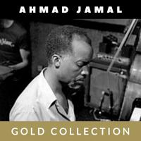 Ahmad Jamal - Gold Collection