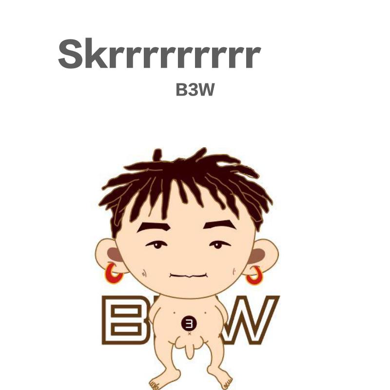 song-img