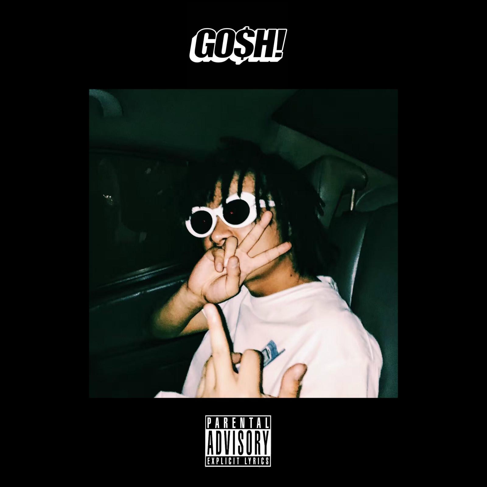 Isabellae (Prod. Charlie Heat)