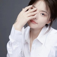 轩姨（相信光）资料,轩姨（相信光）最新歌曲,轩姨（相信光）MV视频,轩姨（相信光）音乐专辑,轩姨（相信光）好听的歌