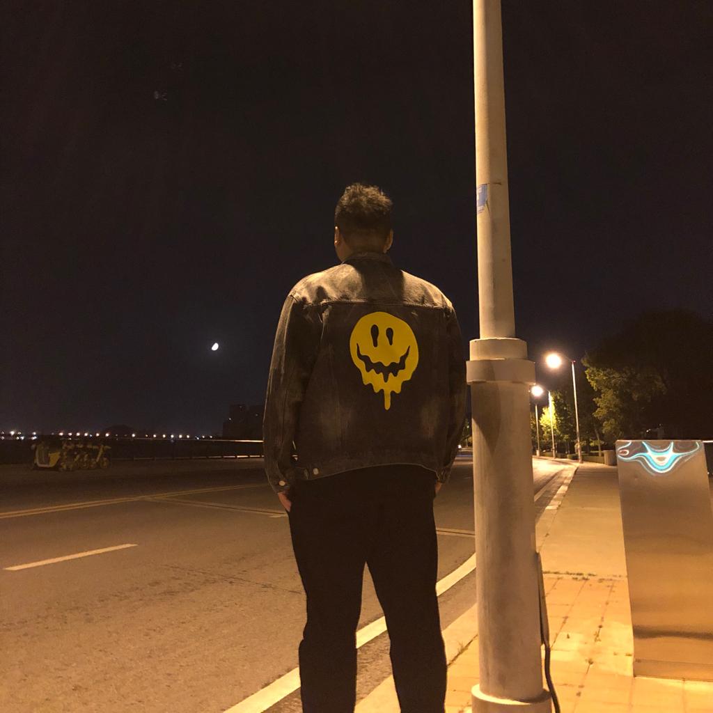 青岛啤酒文化继承人