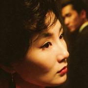 花样年华:香港60年代西洋金曲歌单