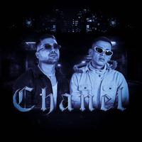 Chanel (feat. Menor Fresh & Redbow)