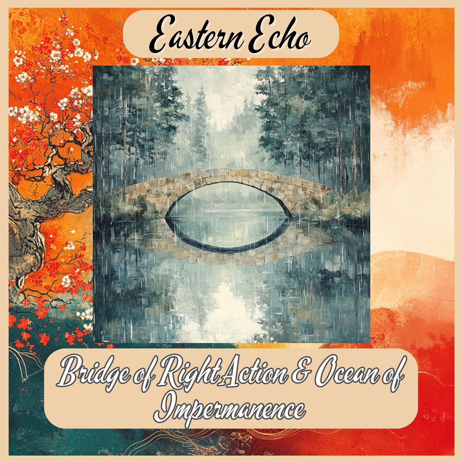 Ambient (Calming Music)