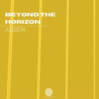 Beyond the Horizon