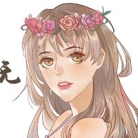 向晚Aya