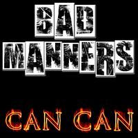 Can Can