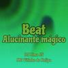 Dj Lima JS - Beat Alucinante Mágico